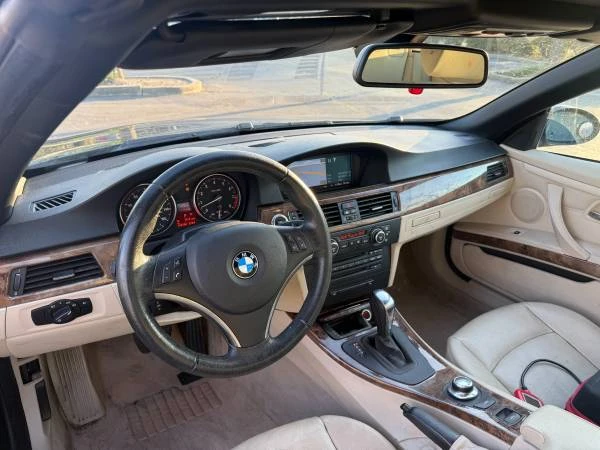 2008 BMW E92 3 Series Coupe - Image 15 of 17