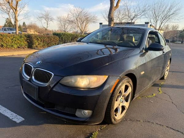 2008 BMW E92 3 Series Coupe - Image 3 of 17