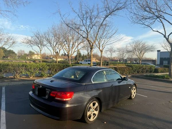 2008 BMW E92 3 Series Coupe - Image 14 of 17
