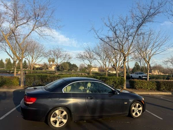 2008 BMW E92 3 Series Coupe - Image 2 of 17