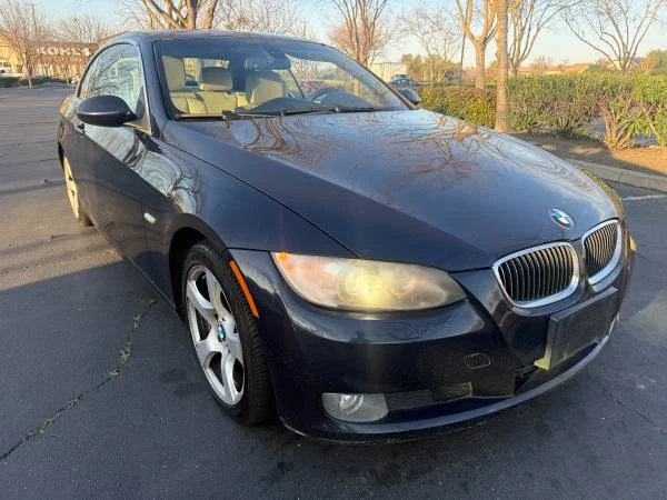 2008 BMW E92 3 Series Coupe - Image 5 of 17