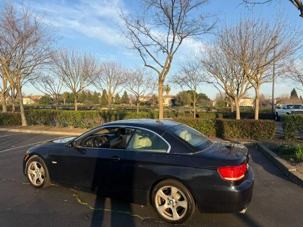 2008 BMW E92 3 Series Coupe - Image 10 of 17