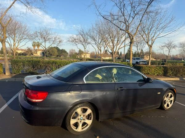 2008 BMW E92 3 Series Coupe - Image 13 of 17