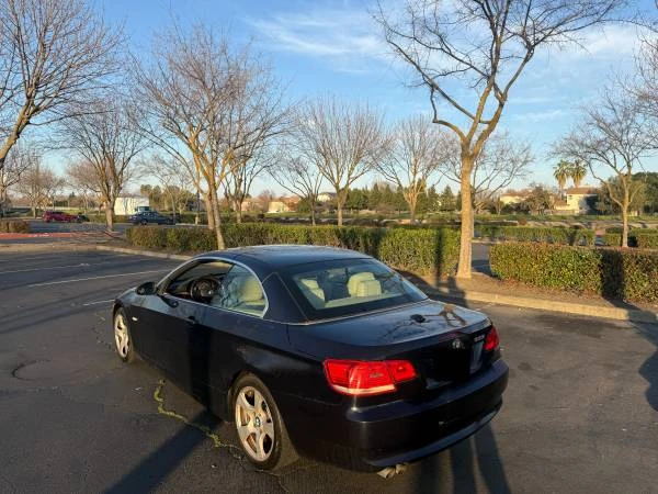 2008 BMW E92 3 Series Coupe - Image 12 of 17