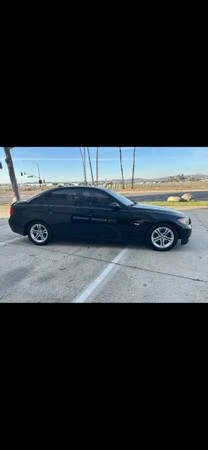 2008 BMW E90 3 Series Sedan - Image 3 of 5