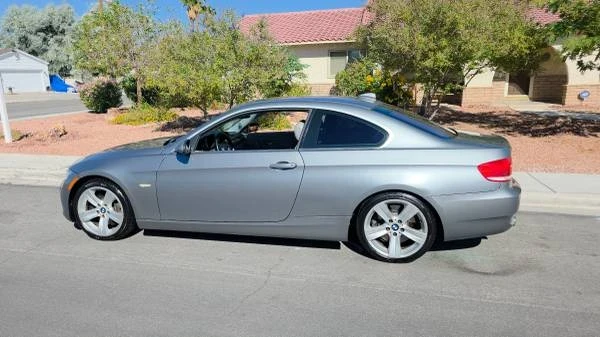 2008 BMW E92 335i Coupe - Image 15 of 18