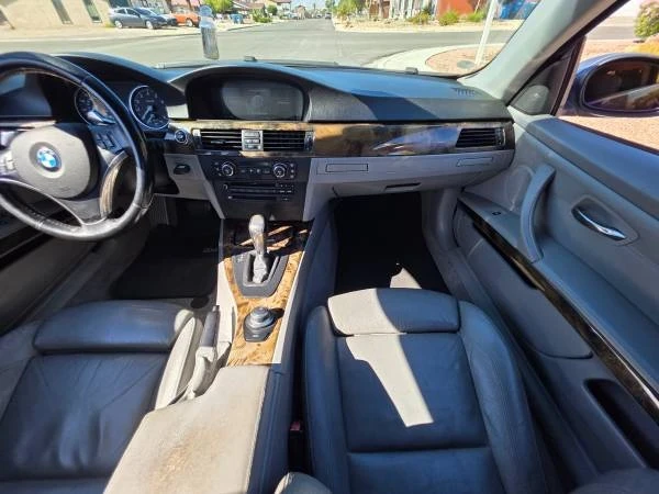 2008 BMW E92 335i Coupe - Image 4 of 18