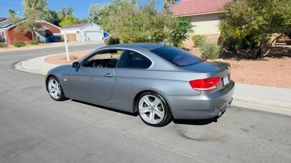 2008 BMW E92 335i Coupe - Image 18 of 18
