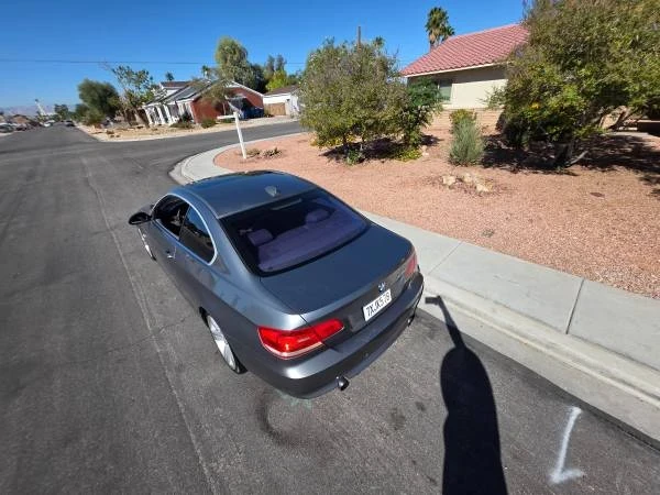 2008 BMW E92 335i Coupe - Image 2 of 18