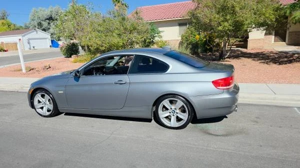 2008 BMW E92 335i Coupe - Image 16 of 18