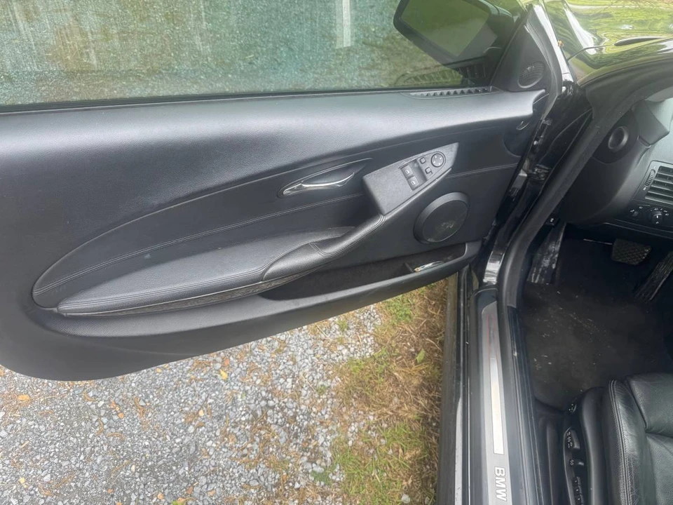 2008 BMW E63/E64 645Ci & 650i - Image 7 of 9