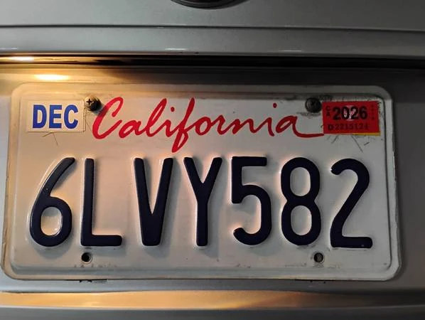 2008 BMW E65/E66 750i & 760i Sedan - Image 16 of 16