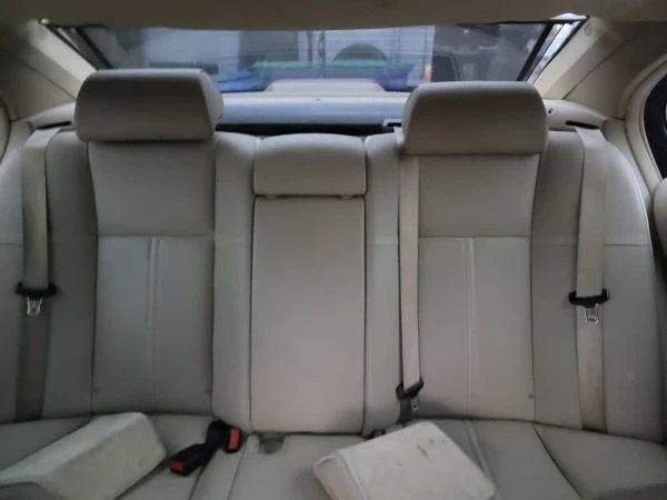 2008 BMW E65/E66 750i & 760i Sedan - Image 2 of 8