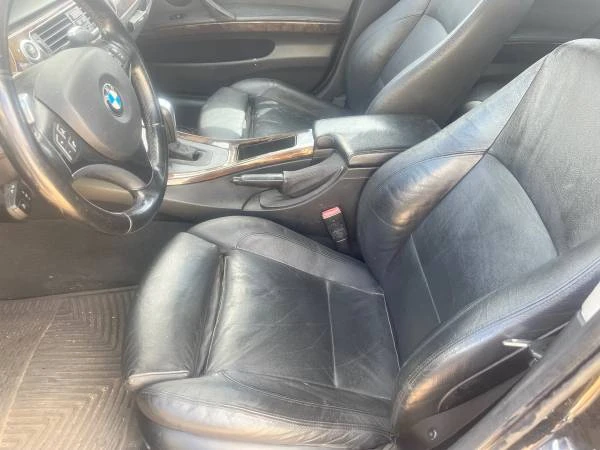 2008 BMW E92 335i Coupe - Image 7 of 7