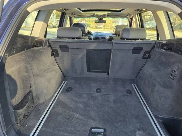 2008 BMW E83 X3 - Image 7 of 15