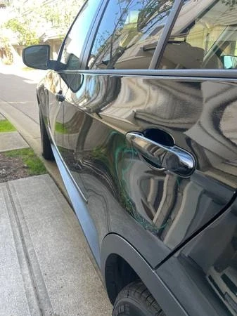 2008 BMW E70 X5 - Image 2 of 11
