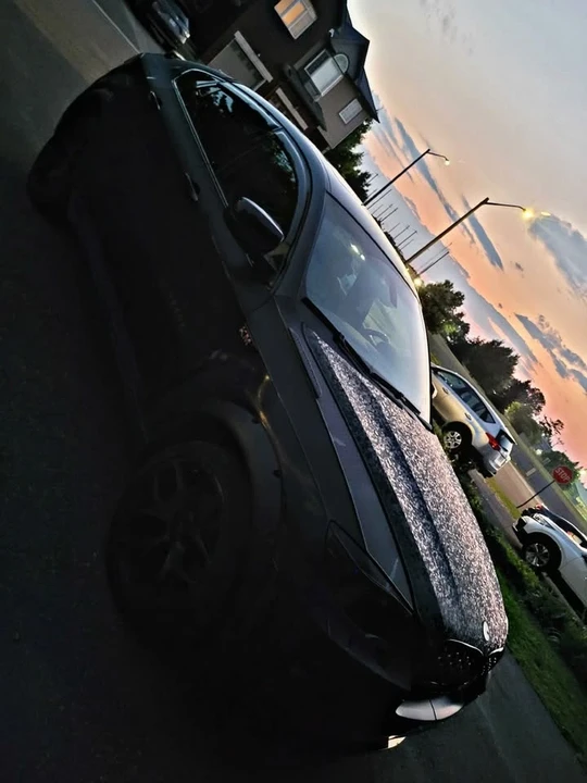 2008 BMW E71 X6 - Image 2 of 5