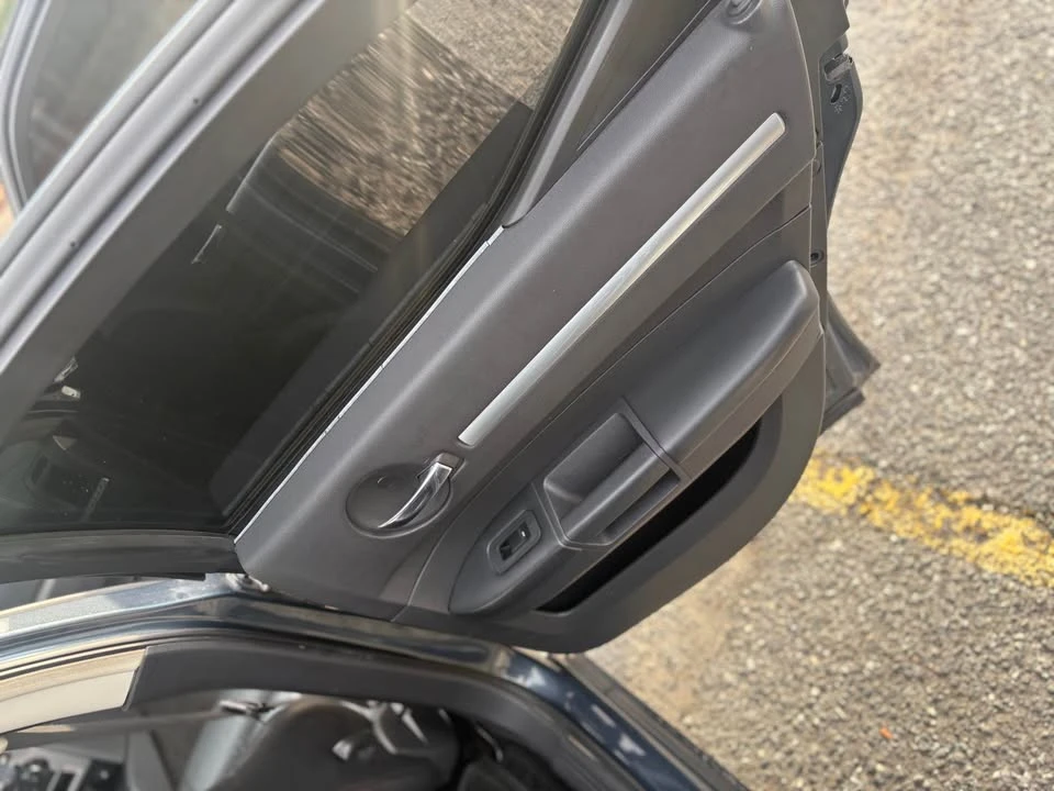 2008 Dodge Charger 6th Gen - Image 8 of 10