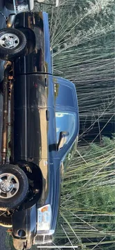 2008 dodge crew cab Cummins 6.7