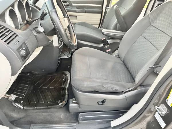 2008 Dodge Caravan - Image 14 of 17