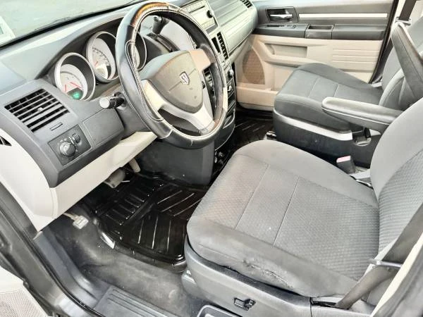2008 Dodge Caravan - Image 15 of 17