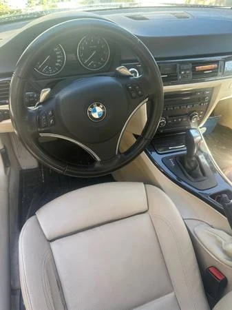2008 BMW E92 3 Series Coupe - Image 4 of 8