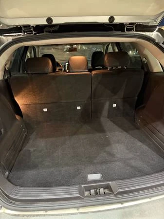 2008 Ford Edge - Image 9 of 12