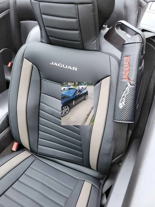 2008 Jaguar X150 XK - Image 3 of 10