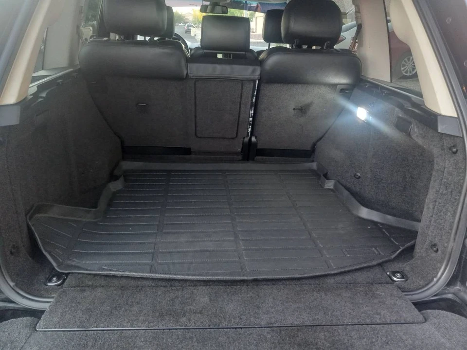 2008 Land Rover Range Rover L322 - Image 10 of 13