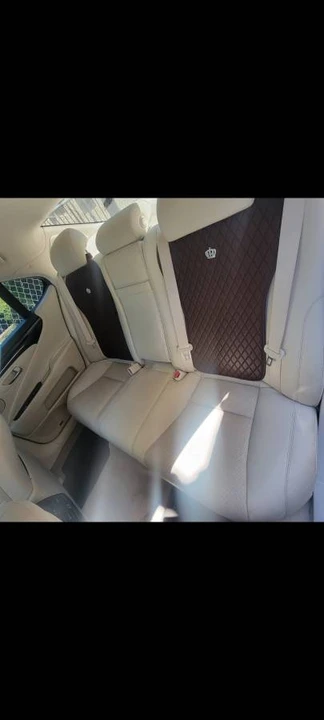 2008 Lexus LS 4th Gen - Image 4 of 10