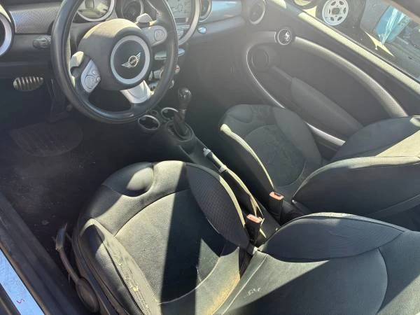 2008 Mini Mini Cooper S 1st Gen - Image 3 of 9