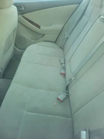 2008 Nissan Altima 4th Gen - Image 6 of 14