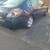 2008 Nissan Altima 4th Gen - Image 10 of 14