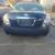 2008 Nissan Altima 4th Gen - Image 11 of 14