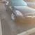 2008 Nissan Altima 4th Gen - Image 9 of 14