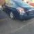 2008 Nissan Altima 4th Gen - Image 12 of 14