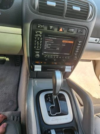 2008 Porsche 955/957 Cayenne - Image 20 of 21