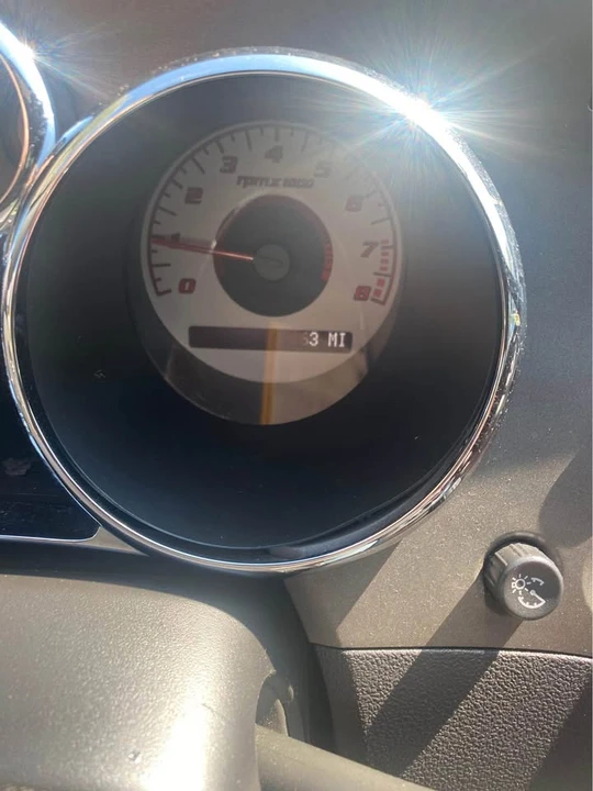 2008 Pontiac Solstice - Image 4 of 10