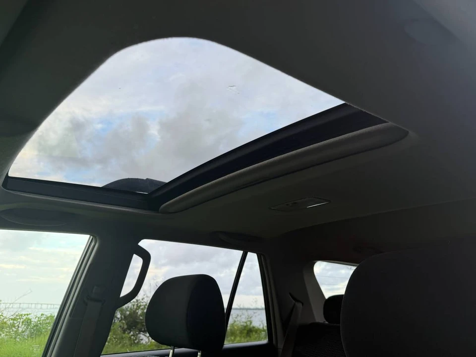 2008 Toyota 4Runner 4th Gen - Image 13 of 14