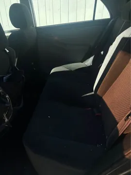 2008 Toyota Corolla 9th Gen - Image 3 of 5