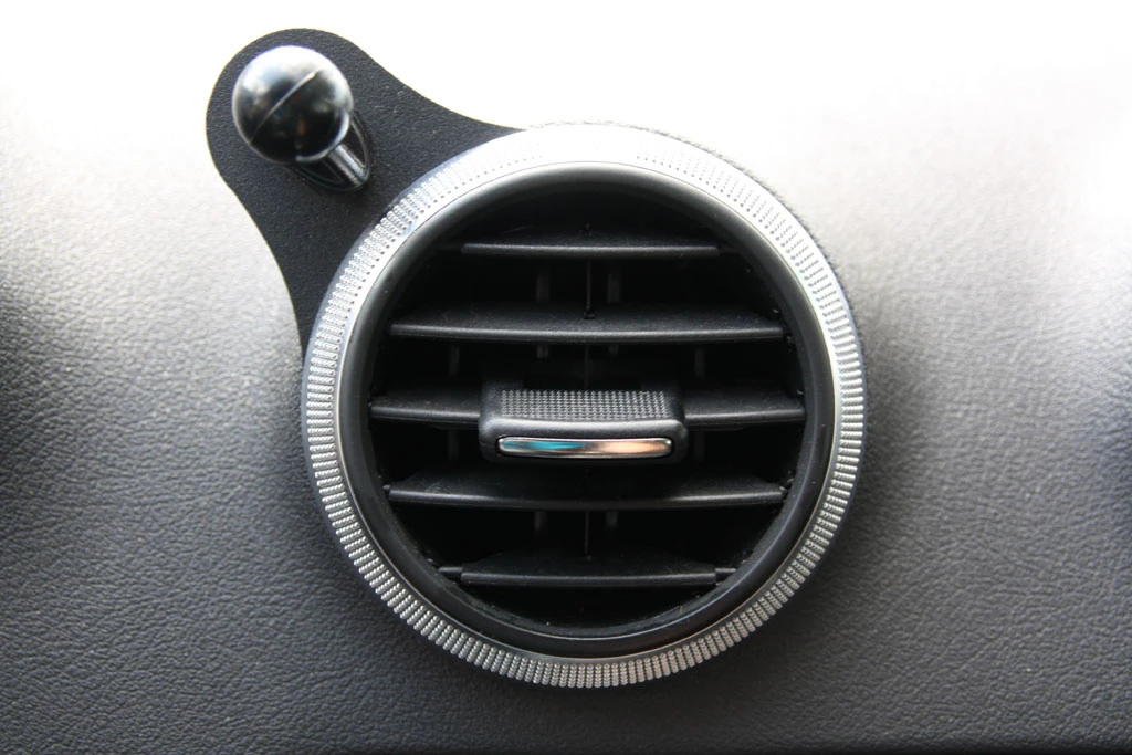 2008 Audi 8P A3 - Image 15 of 31