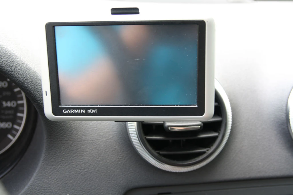 2008 Audi 8P A3 - Image 16 of 31