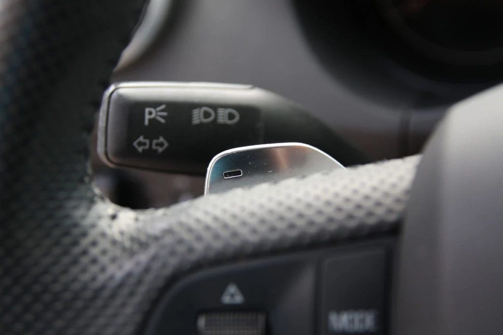 2008 Audi 8P A3 - Image 31 of 31