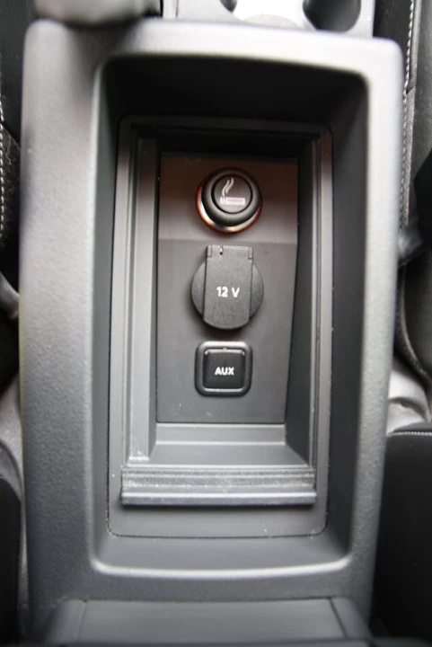 2008 Audi 8P A3 - Image 30 of 31