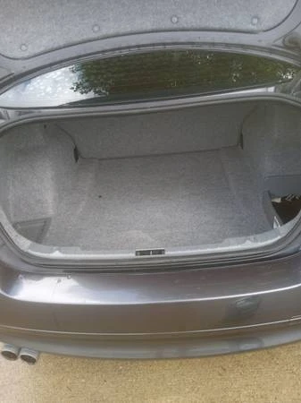 2008 BMW E90 3 Series Sedan - Image 7 of 8