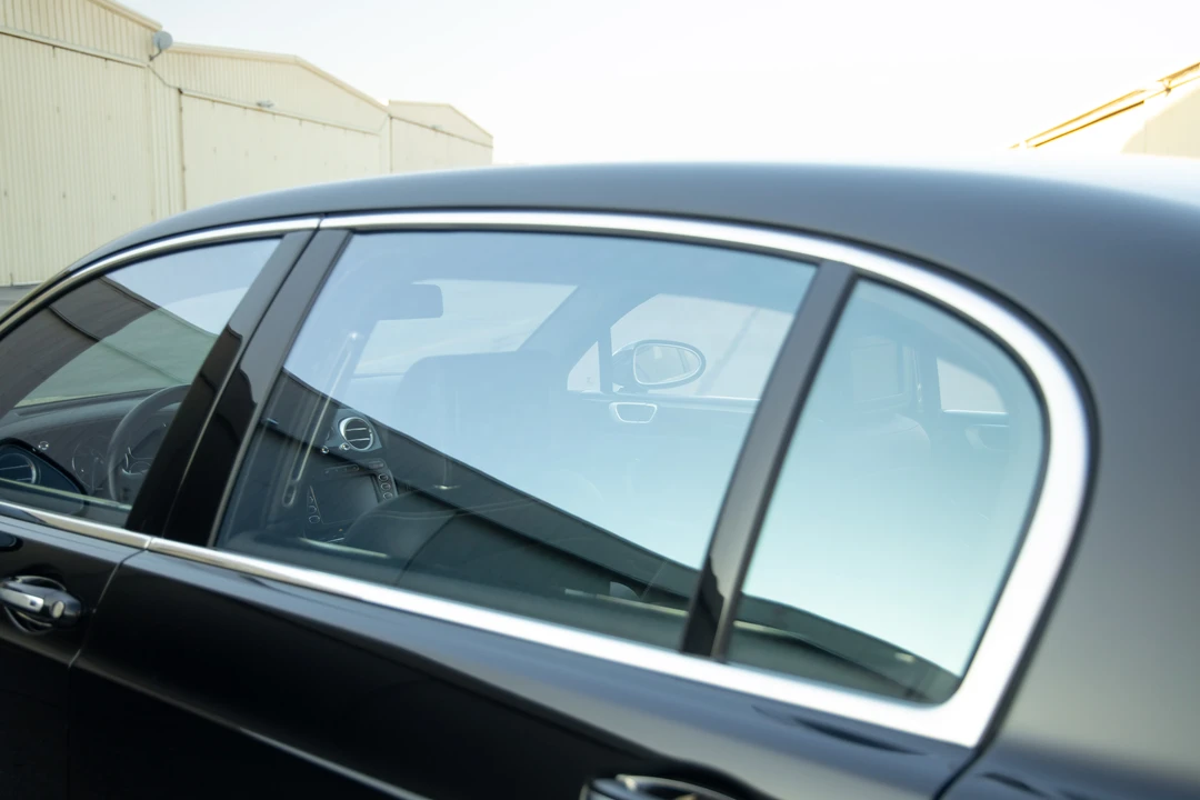 2009 Bentley Continental Flying Spur - Image 26 of 31