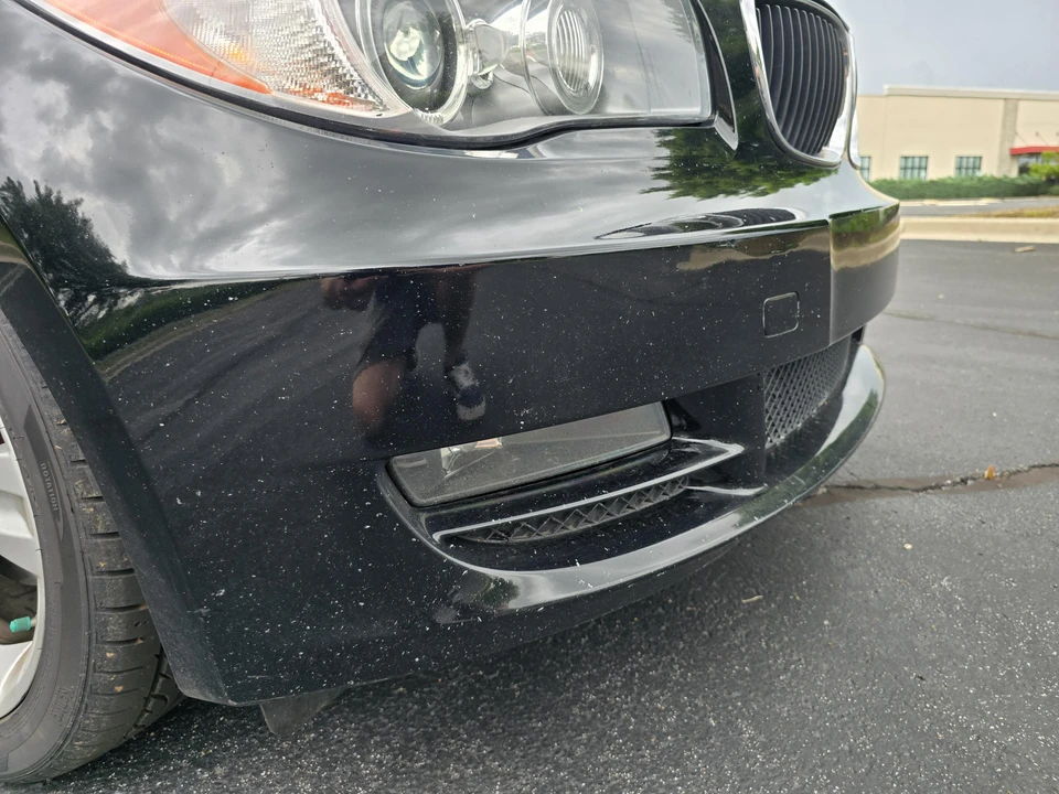 2009 BMW E82 135i & 135is - Image 14 of 30