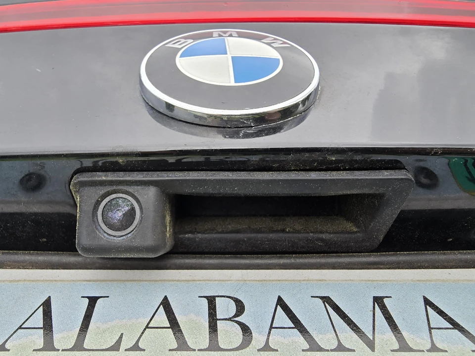 2009 BMW E82 135i & 135is - Image 3 of 30