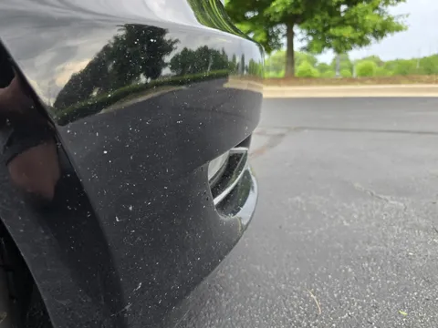 2009 BMW 128i Manual Sport Package