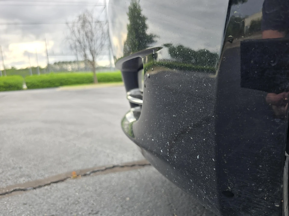 2009 BMW E82 135i & 135is - Image 21 of 30